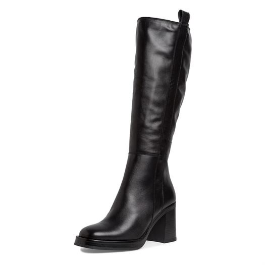 Tamaris femme 2554941 noir2197401_2 sur voshoes.com