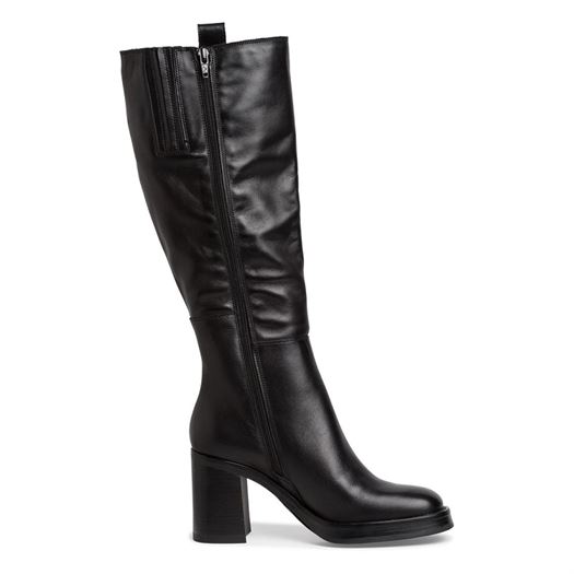 Tamaris femme 2554941 noir2197401_3 sur voshoes.com