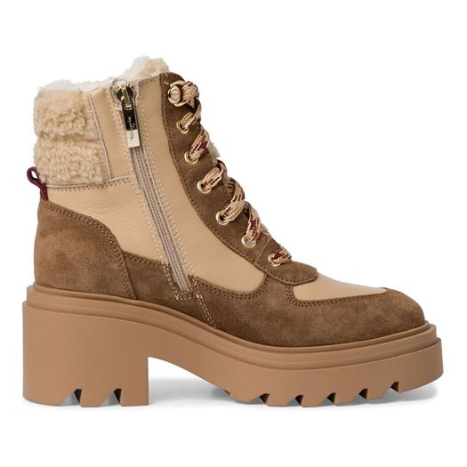 Tamaris femme 2624341 marron2197901_3 sur voshoes.com
