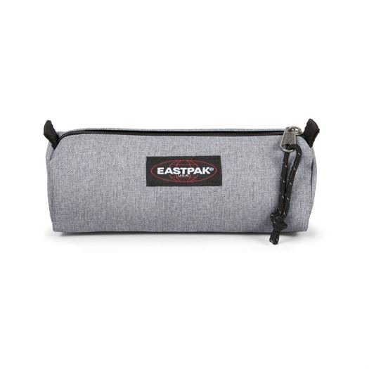 homme Eastpak homme benchmark single gris