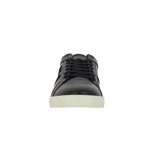 Redskins homme qd09746 noir2198401_4 sur voshoes.com