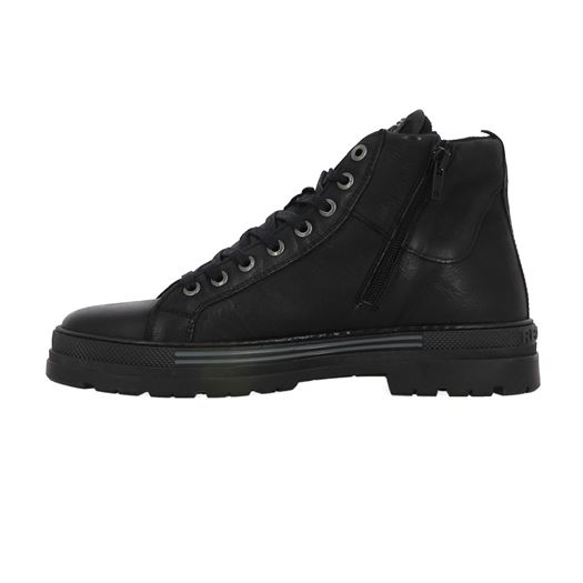 Redskins homme pt63102 noir2199101_3 sur voshoes.com