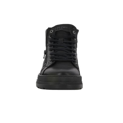 Redskins homme pt63102 noir2199101_4 sur voshoes.com