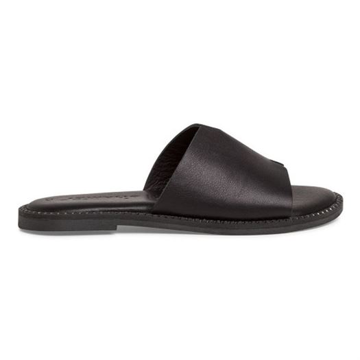 femme Tamaris femme 2713520 noir