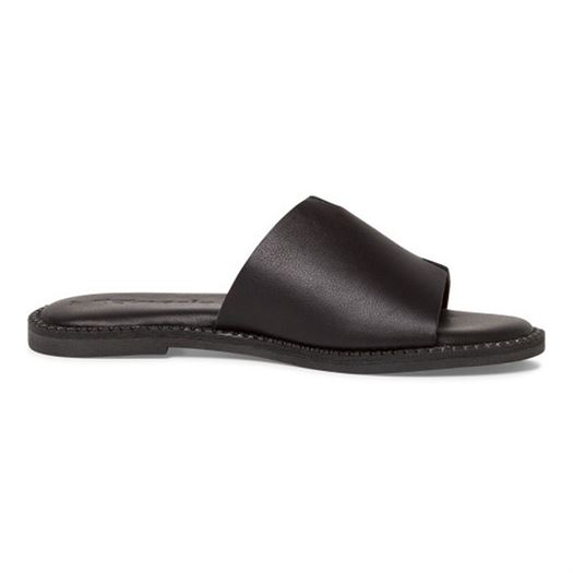 Tamaris femme 2713520 noir2200101_3 sur voshoes.com