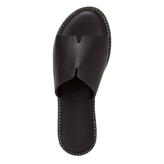 Tamaris femme 2713520 noir2200101_4 sur voshoes.com