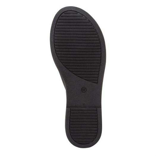 Tamaris femme 2713520 noir2200101_5 sur voshoes.com