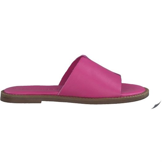 femme Tamaris femme 2713520 rose