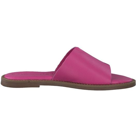 Tamaris femme 2713520 rose2200103_3 sur voshoes.com