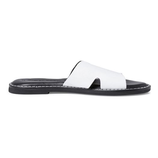 Tamaris femme 2713528 blanc2200201_2 sur voshoes.com