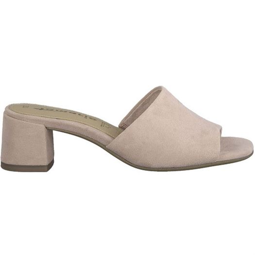 femme Tamaris femme 2720420 rose