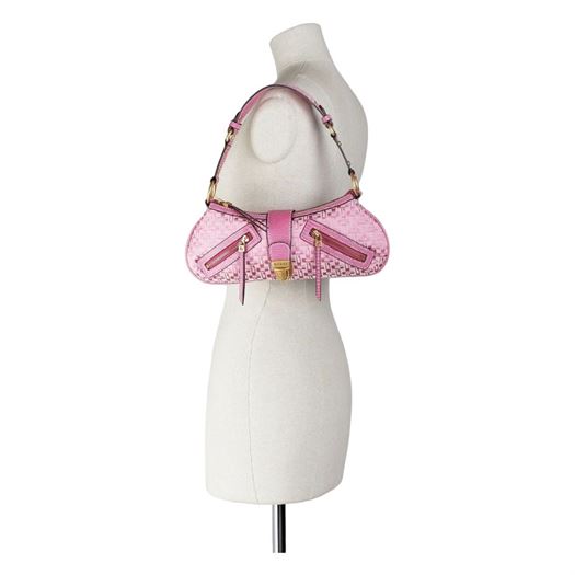 Guess femme belle vintage sml gfrnd s rose2201202_4 sur voshoes.com