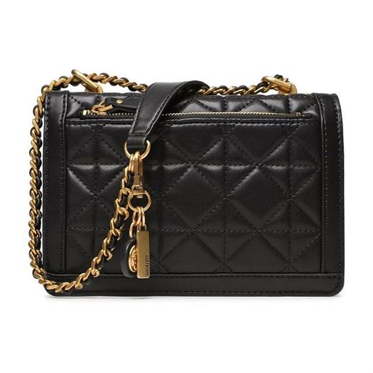 Guess femme abey noir2201501_2 sur voshoes.com