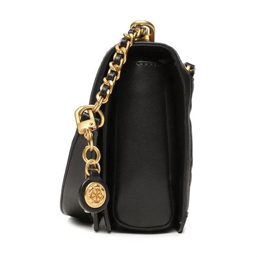 Guess femme abey noir2201501_3 sur voshoes.com