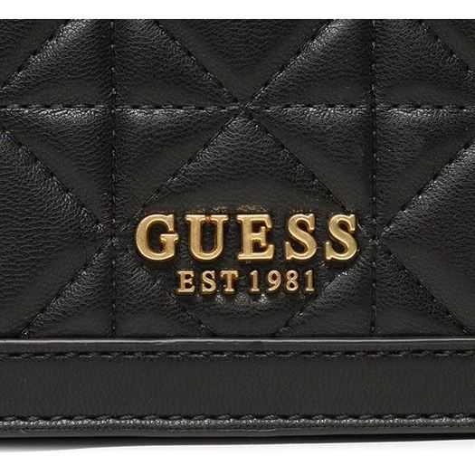 Guess femme abey noir2201501_4 sur voshoes.com