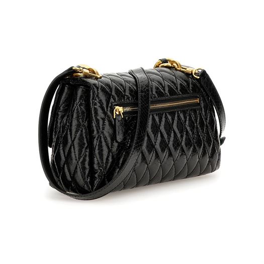 Guess femme dema multi comp cnvrtble noir2201701_2 sur voshoes.com