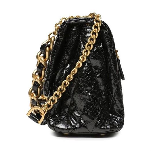 Guess femme dema multi comp cnvrtble noir2201701_3 sur voshoes.com
