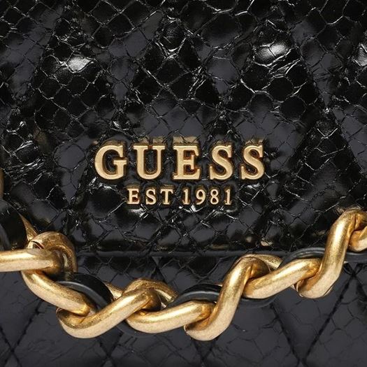 Guess femme dema multi comp cnvrtble noir2201701_4 sur voshoes.com