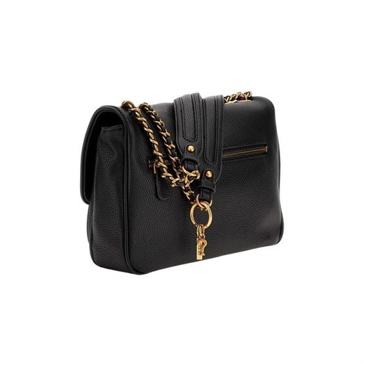 Guess femme becci convertible xbody f noir2202501_2 sur voshoes.com