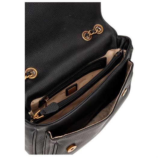 Guess femme becci convertible xbody f noir2202501_3 sur voshoes.com