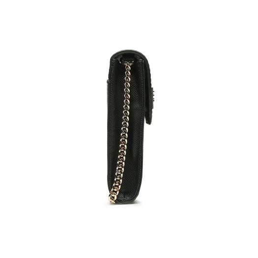 Guess femme noelle flap chit chat noir2202801_3 sur voshoes.com