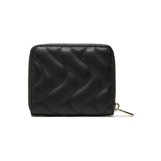 Guess femme eco mai slg small zip aro noir2203001_2 sur voshoes.com