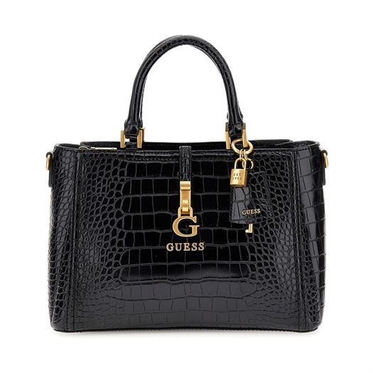 femme Guess femme g james girlfriend satche noir