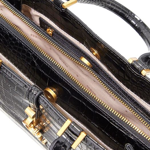 Guess femme g james girlfriend satche noir2204601_3 sur voshoes.com