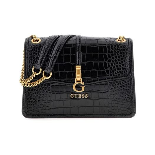 Sac a main femme online guess noir
