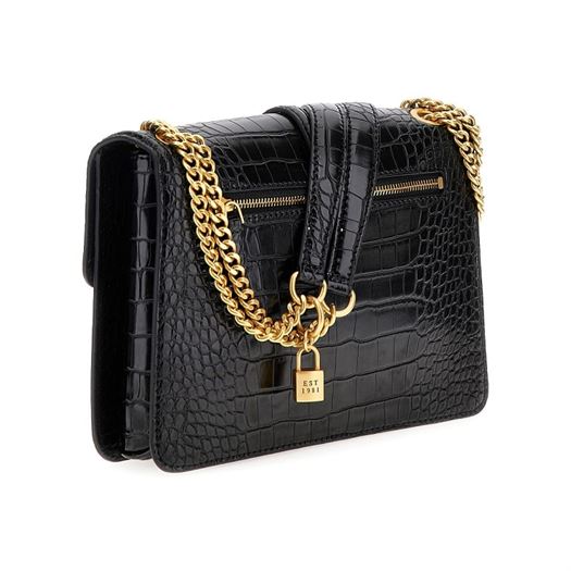 Guess femme g james convertible xbody noir2204701_2 sur voshoes.com