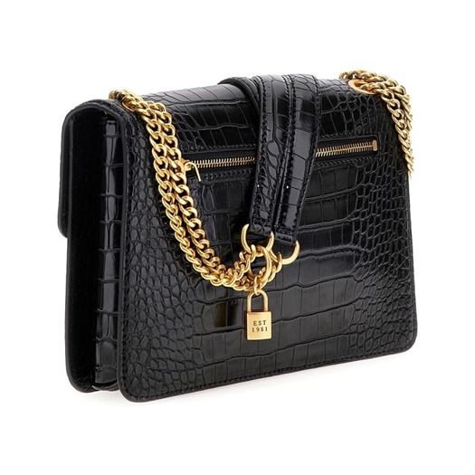 Guess femme g james convertible xbody noir2204701_3 sur voshoes.com