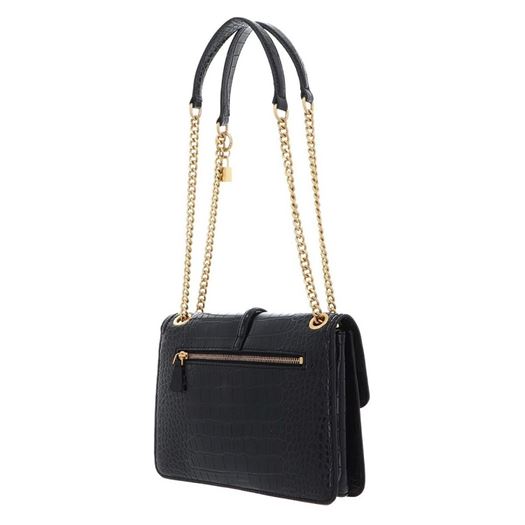 Guess femme g james convertible xbody noir2204701_4 sur voshoes.com