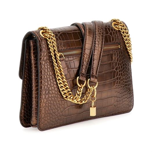 Guess femme g james convertible xbody marron2204702_2 sur voshoes.com