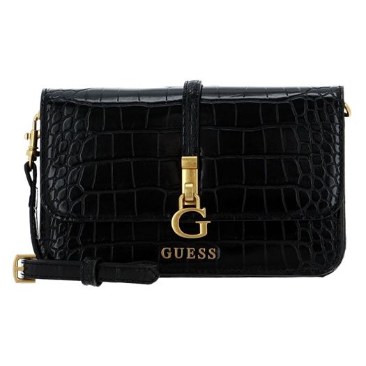 femme Guess femme g james xbody flap organi noir