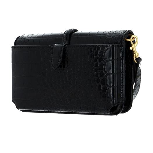 Guess femme g james xbody flap organi noir2204801_4 sur voshoes.com