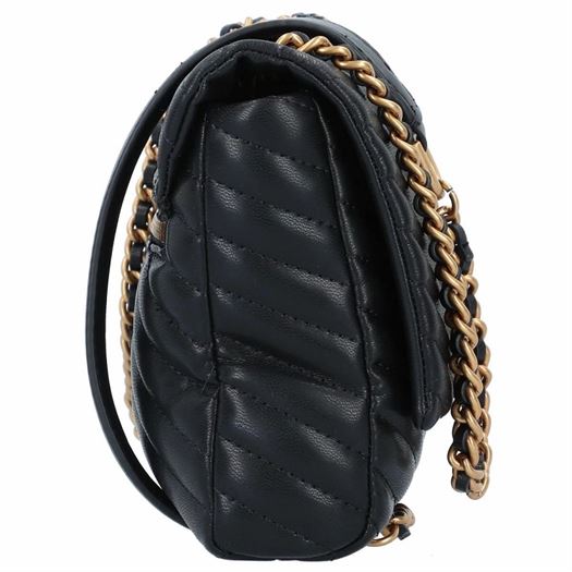 Guess femme lovide convertible xbody noir2206801_3 sur voshoes.com