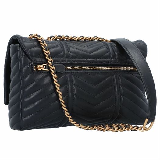 Guess femme lovide convertible xbody noir2206801_4 sur voshoes.com