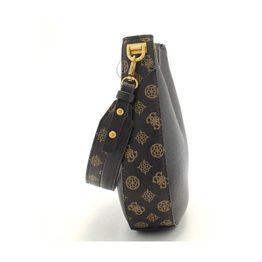 Guess femme fynna hobo noir2207901_2 sur voshoes.com