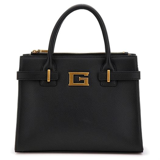 femme Guess femme fynna girlfriend carryall noir