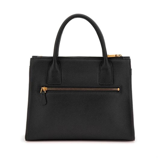Guess femme tabata society satchel noir2208201_2 sur voshoes.com