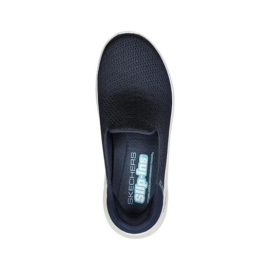 Skechers Chaussures à Enfiler Ultra Flex 3.0 pour Homme Mocassin