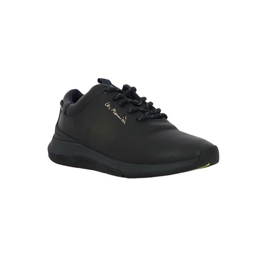 Tbs femme jazzrun noir2210301_2 sur voshoes.com