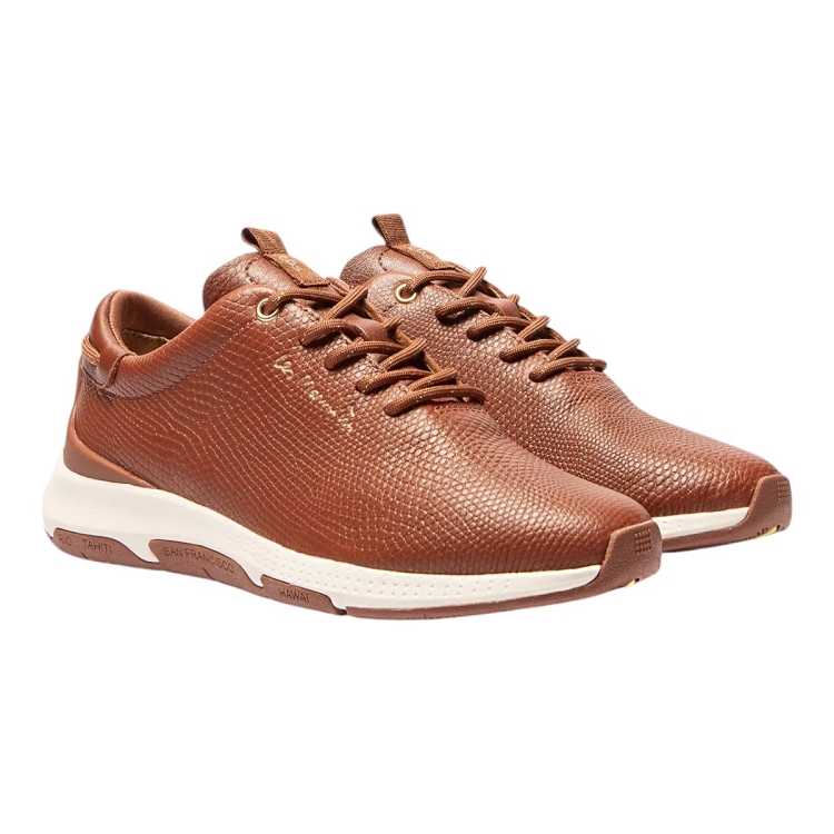 Tbs femme jazzrun marron2210302_2 sur voshoes.com