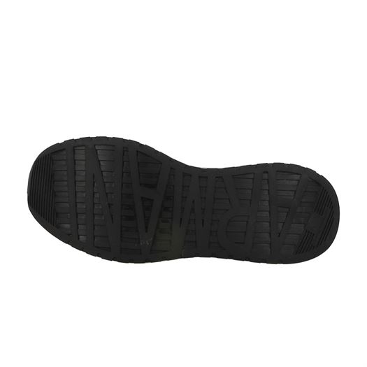 Armani exchange homme xux090 xv276 multicolore2210801_6 sur voshoes.com