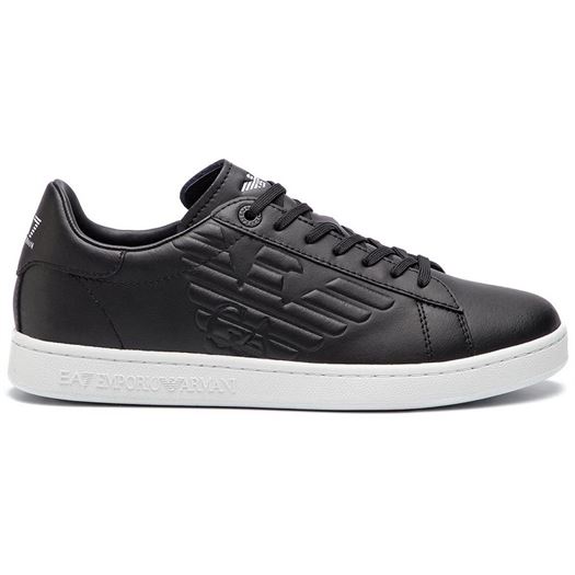 homme Emporio armani ea7 homme x8x001 xcc51 noir