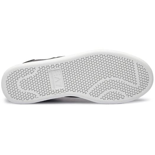 Emporio armani ea7 homme x8x001 xcc51 noir2210901_5 sur voshoes.com