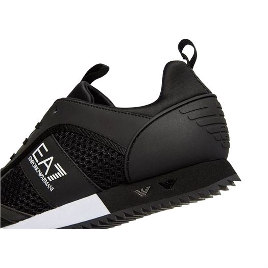 Emporio armani ea7 homme x8x027 xk050 noir2211001_6 sur voshoes.com