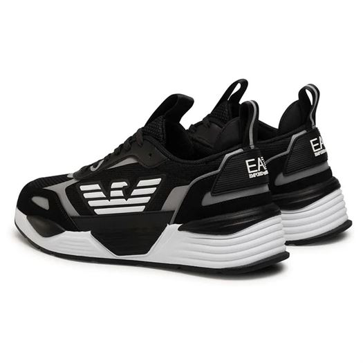 Emporio armani ea7 homme x8x070 xk165 noir2211101_3 sur voshoes.com