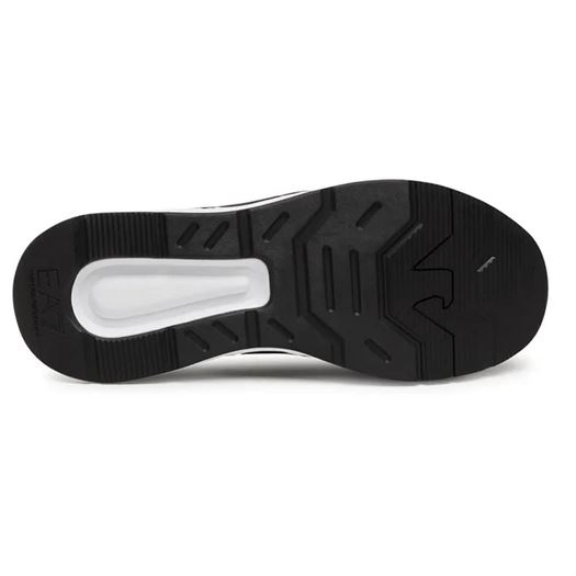 Emporio armani ea7 homme x8x070 xk165 noir2211101_5 sur voshoes.com