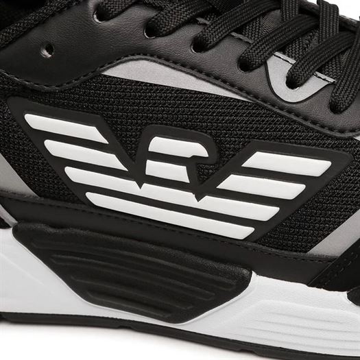 Emporio armani ea7 homme x8x070 xk165 noir2211101_6 sur voshoes.com